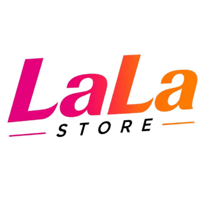 The Lala Store